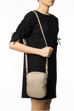 Shoulder bag, zdjęcie 2 Shoulder bag od Yeezy